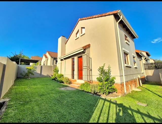 2 BEDROOM PROPERTY TO RENT IN CRAIGAVON